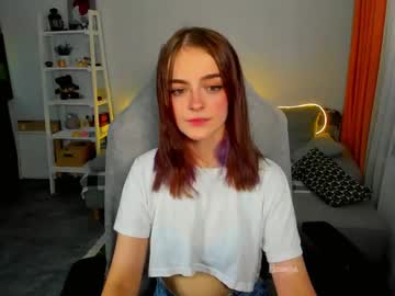 mistiva