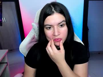 mistressmeredit