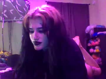 mistresstori212