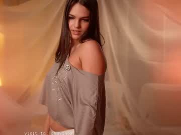 mithea