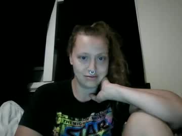miztrezk