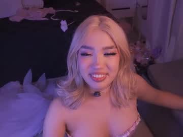 mkultra 0