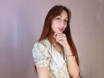 mmariiaa