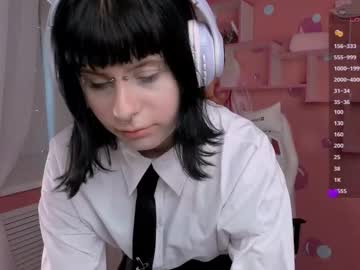 molly kis 