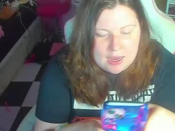molly moons