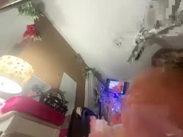 molly theslut