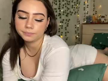 mollybibe