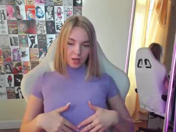 mollydevonn