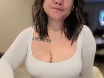 momgoeswild