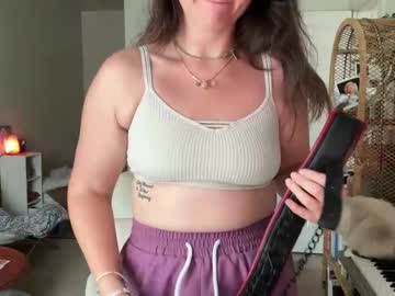 mommy10001
