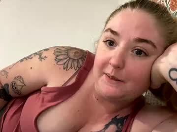 mommymilfjazzy