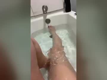 mommytoes 4uhoe