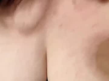 monellasempre