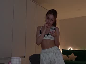 monnymoonn