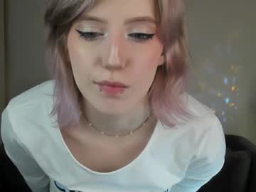 moonlitasuna