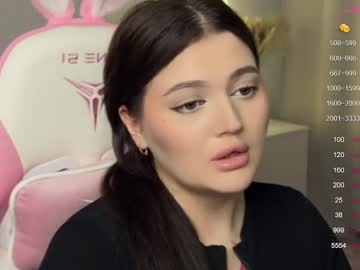 moonrenata
