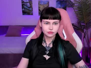 morana batt