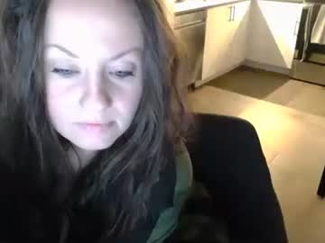 morgana moans
