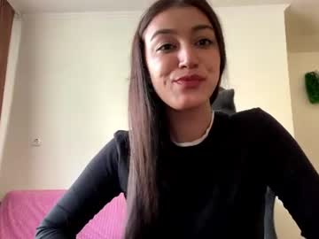 moriahgulati