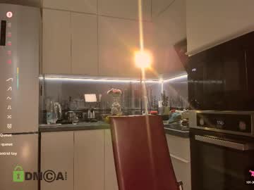 mrclsmira