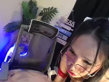 ms maureenx69x