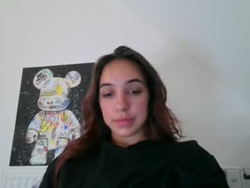 ms sophiee