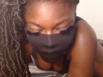msblaqvelvet