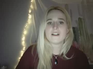 msclairewhateve