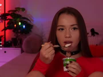 myshastik