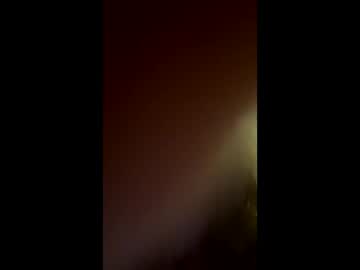 mysweatheart2
