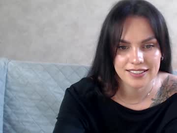 nadezhda2023