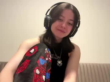nadineselim