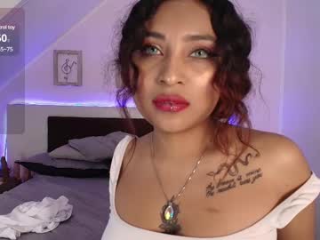 naia cruz 