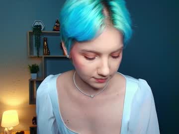 nakishacroshaw