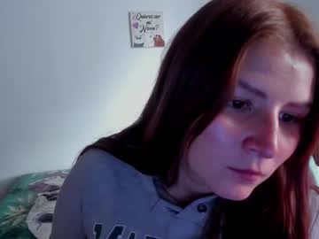 namibecker