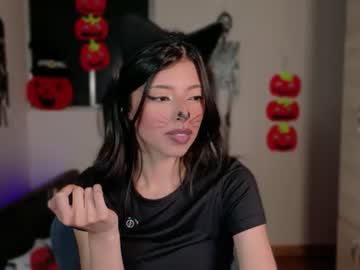 nanakodollx