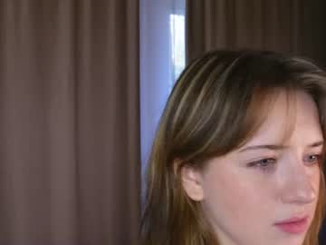 nanalindner