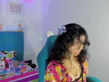 nanami owo