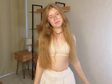 nanciepepka