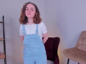 nancy murphy
