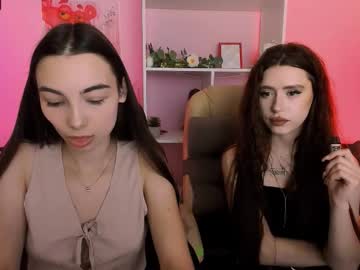 nancy passion