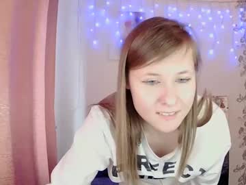 nansiwertys