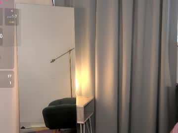 naomi nova 