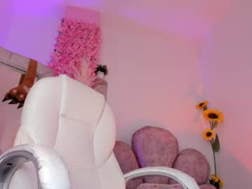 naomi rodman 