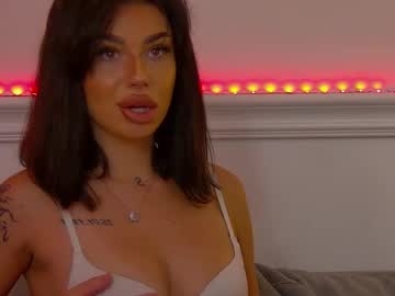 naomidyce