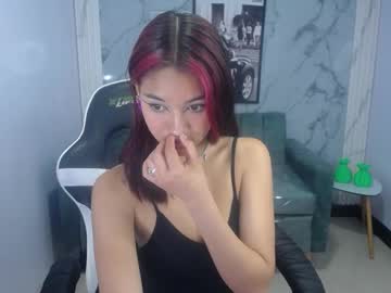 natasha1 ch