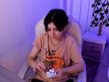 nathalyy ds