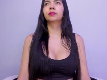 nathyy garcia