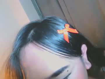 natty121698