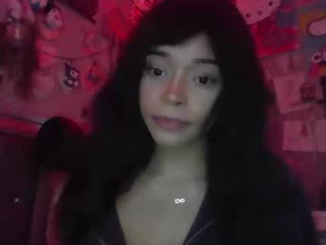 natxurall
